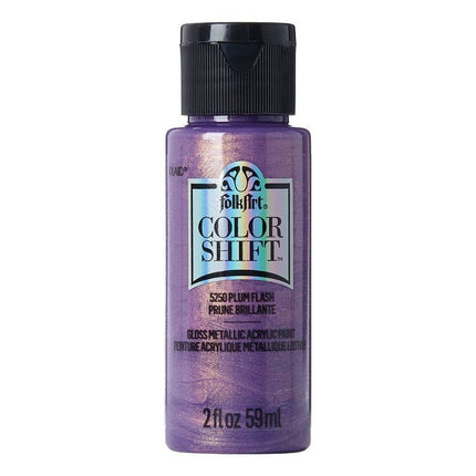 FolkArt Color Shift - 59ml (2oz)