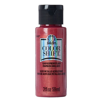 FolkArt Color Shift - 59ml (2oz)
