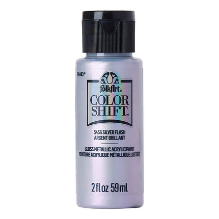 FolkArt Color Shift - 59ml (2oz)