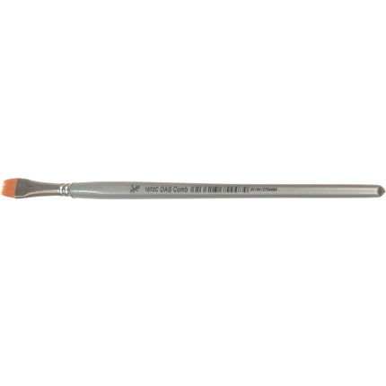 DAS S1072C Synthetic Paint Brush - Comb