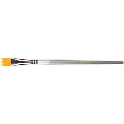 DAS S1072C Synthetic Paint Brush - Comb
