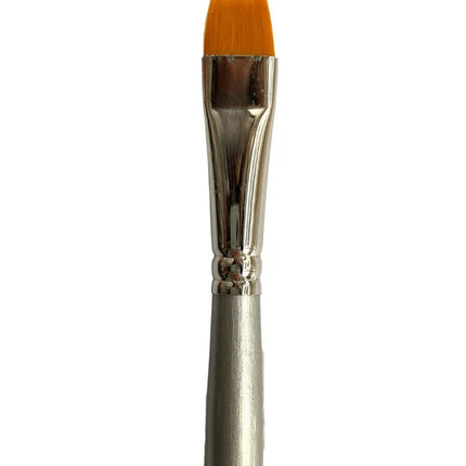 DAS S1072C Synthetic Paint Brush - Comb