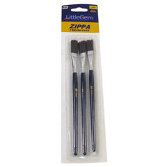 Collection image for: DAS Paint Brush Sets