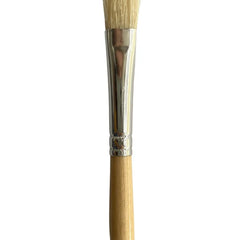Collection image for: DAS Paint Brushes