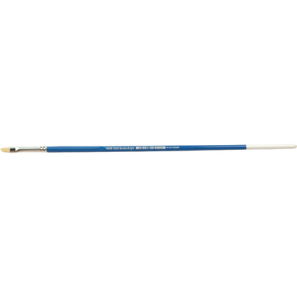 DAS S2003B Bristle Brush - Bright
