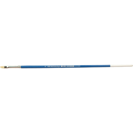 DAS S2003B Bristle Brush - Bright