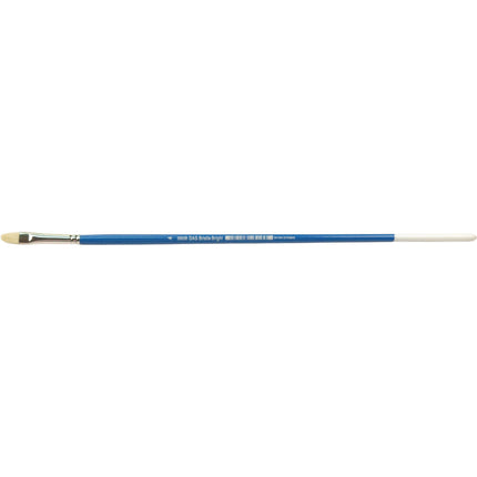 DAS S2003B Bristle Brush - Bright