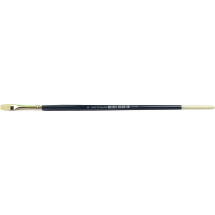 DAS S2003B Bristle Brush - Bright