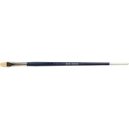 DAS S2003B Bristle Brush - Bright