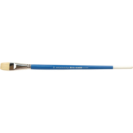 DAS S2003B Bristle Brush - Bright
