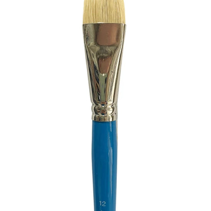 DAS S2003B Bristle Brush - Bright