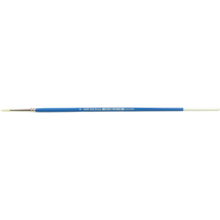 DAS S2003R Bristle Brush - Round