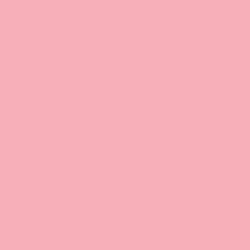 FolkArt Multi-Surface - 59ml (2oz)