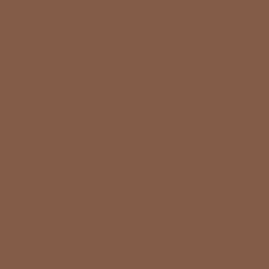 FolkArt Multi-Surface - 59ml (2oz)
