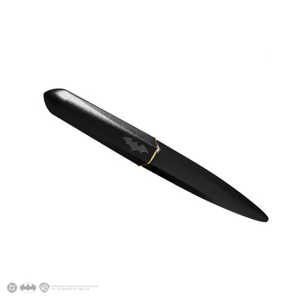 Ferris Wheel Press - The Marquise Fountain Pen and 38ml Ink Set - Batman