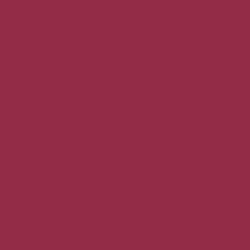 FolkArt Multi-Surface - 59ml (2oz)