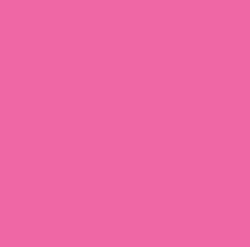 FolkArt Multi-Surface - 59ml (2oz)