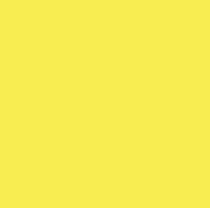 FolkArt Multi-Surface - 59ml (2oz)