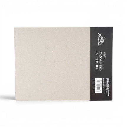 Phoenix Canvas Pad 260gsm - 9 x 12"