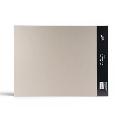 Phoenix Canvas Pad 260gsm - 18 x 24"