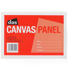 Collection image for: DAS Canvases