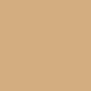 FolkArt Multi-Surface - 59ml (2oz)