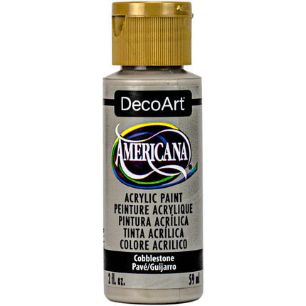 DecoArt Americana Acrylic Paint 59ml