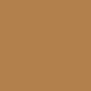 FolkArt Multi-Surface - 59ml (2oz)