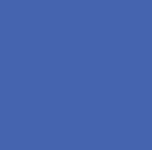 FolkArt Multi-Surface - 59ml (2oz)