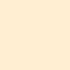 FolkArt Multi-Surface - 59ml (2oz)