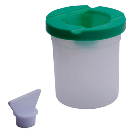 DAS Non-Spill Paint Pots