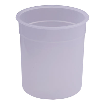 DAS Non-Spill Paint Pots