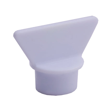 DAS Non-Spill Paint Pots