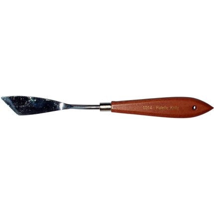DAS Economy Palette Knife 1014