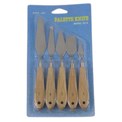 Collection image for: Palette Knives