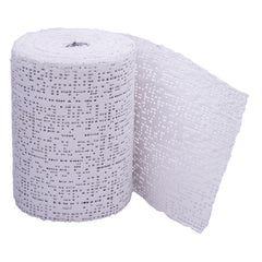 Collection image for: Plaster Modelling