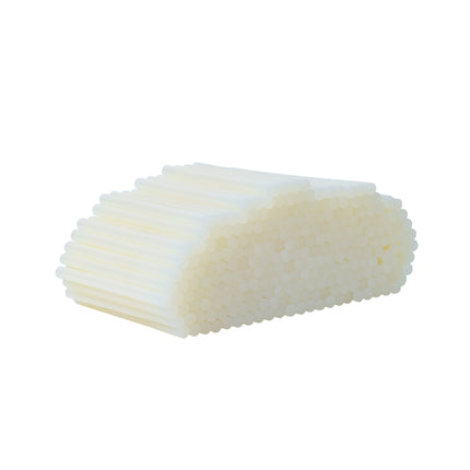 DAS Glue Sticks - 7mm Low Temp Mini - 1kg