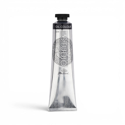 Phoenix Oil Paints - 200ml