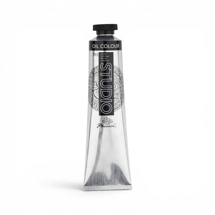 Phoenix Oil Paints - 200ml