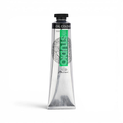 Phoenix Oil Paints - 200ml