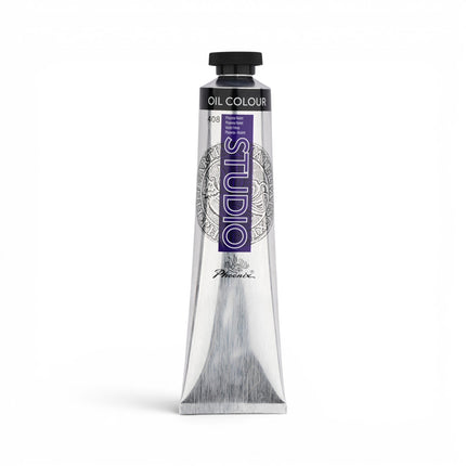 Phoenix Oil Paints - 200ml