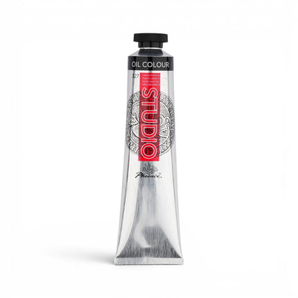 Phoenix Oil Paints - 200ml