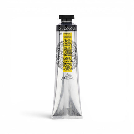 Phoenix Oil Paints - 200ml