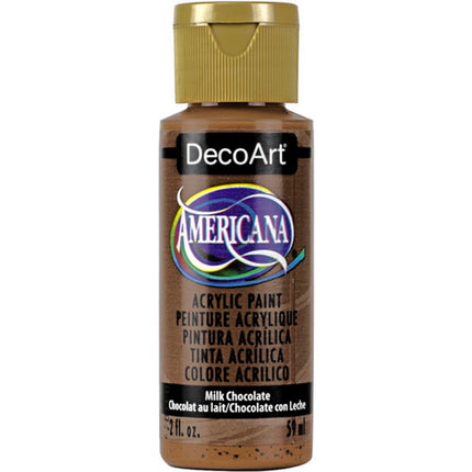 DecoArt Americana Acrylic Paint 59ml