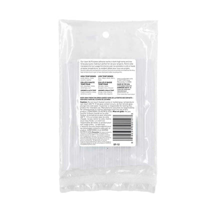 Surebonder 7mm Glue Sticks - All Purpose - Pack of 12