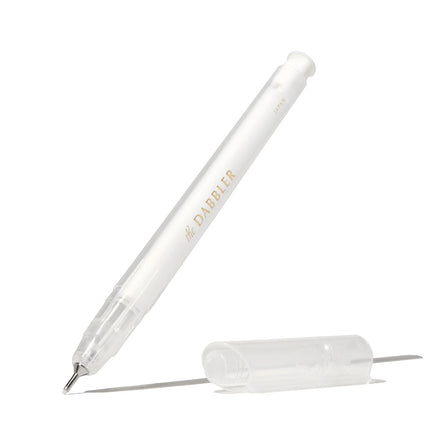 Ferris Wheel Press - Write Your Own Fairy Tale - Dabbler Gift Set