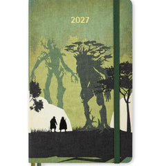 Collection image for: Licensed Collections
