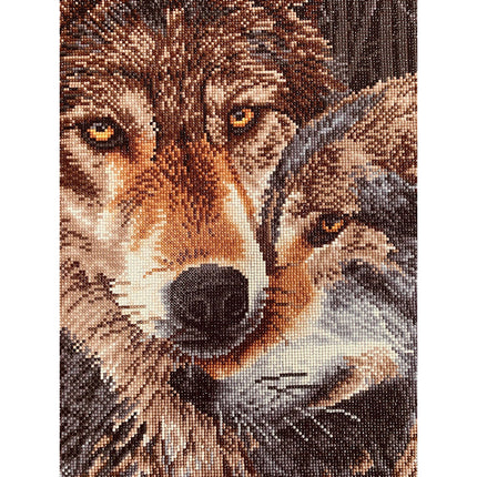 Diamond Dotz Diamond Kit - Muzzle Nuzzle