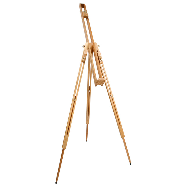 DAS Field Easel - Elm