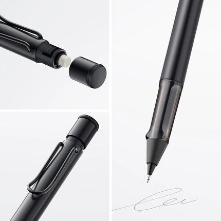 Lamy Al-Star Mechanical Pencils
